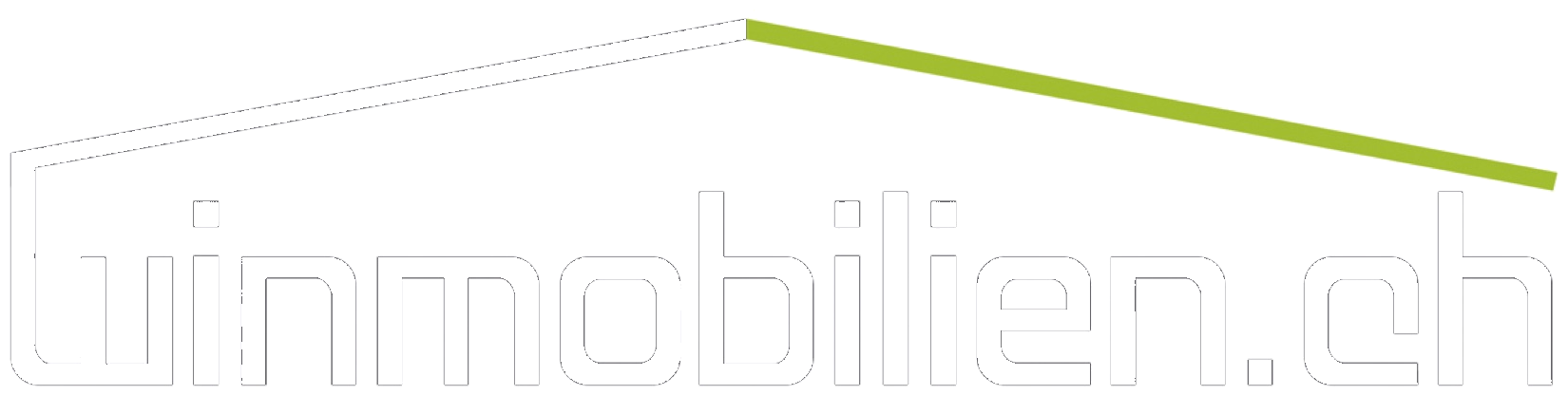 Winmobilien AG